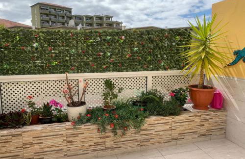 Orlando Apartment - Foto 33