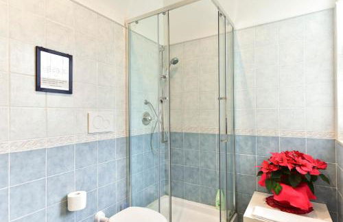 Welcome Home - Foto 31