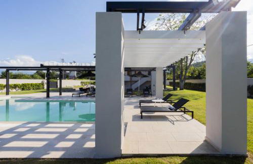 Villa Elisabeth - Foto 9