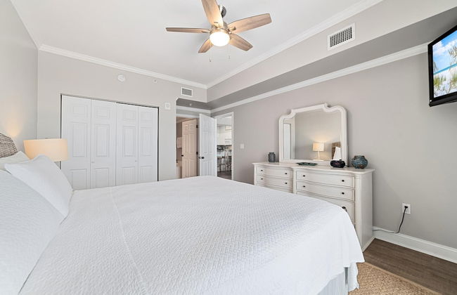 Windemere 1003 - Foto 10