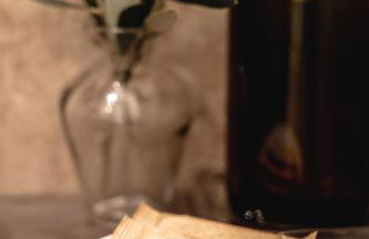 Casa Bembo - Foto 13