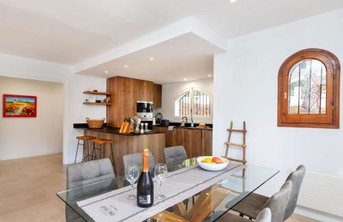 Holiday Home Gavarres by Interhome - Foto 20