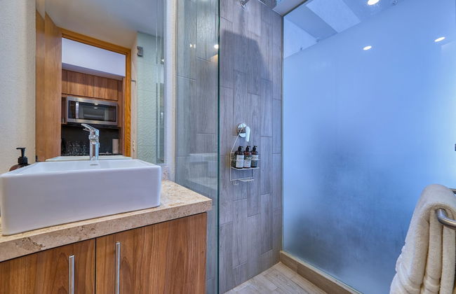 Life Bucerias by Naya Homes - Foto 3