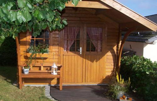 Ferienwohnung Sommerwind - Foto 7