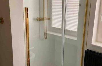 Fachwerkhaus im Sauerland - Goldhase Anno 1700 - Foto 15