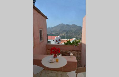 APIGANOS house - Foto 2