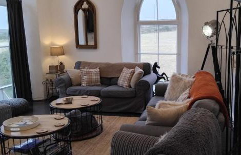 Old Chapel - Photo 9