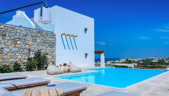 GAIA "well living house" - Foto 3