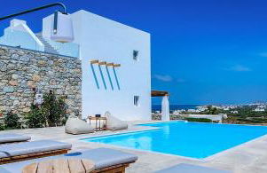 GAIA "well living house" - Foto 3