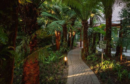 Vila Manaca Da Serra - Foto 40