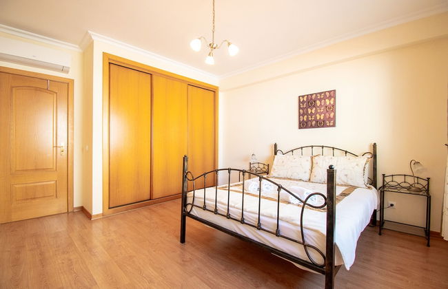 Casa Destino in Carvoeiro - Foto 31