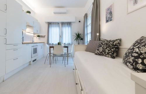 CasaRava Sul Parco 3 Camere 2 Bagni - Foto 31