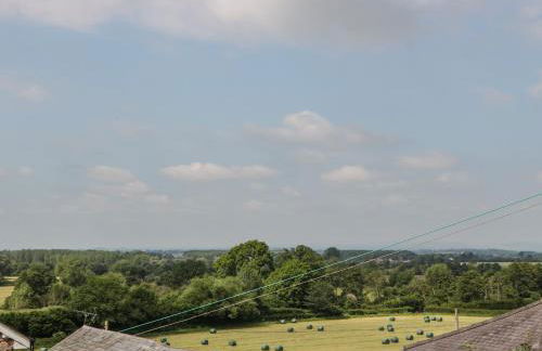 Wheelbarrow Castle - Foto 57