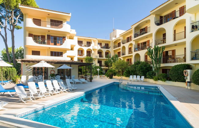 Apartamentos Casa Vida - Foto 18