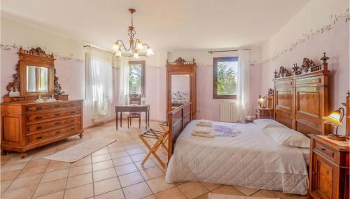 Nice Home In Ariano Nel Polesine - Foto 4