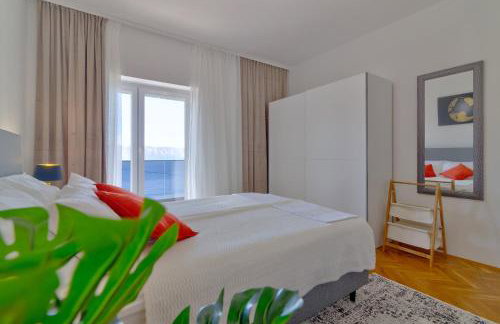 Apartments Maria - Foto 18