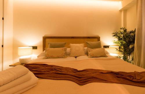 Carmelo Gil AC by Staynnapartments - Foto 17