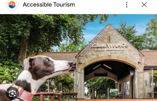 Newly Renovated 5 Star Cosy-Up Romantic Cottage Longleat & Centre Parcs 5 min - Foto 37