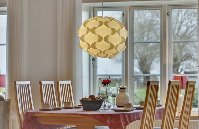 "Joran" - 120m from the sea - Foto 21