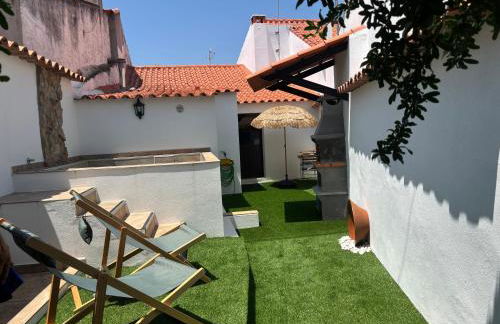 Casa Maria Anas - Foto 34