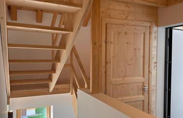 Lussari Style Apartments - Foto 62