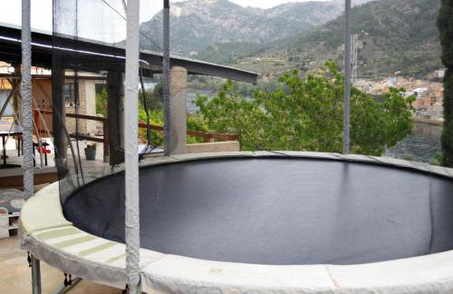 Mas del Fangaro - Photo 33