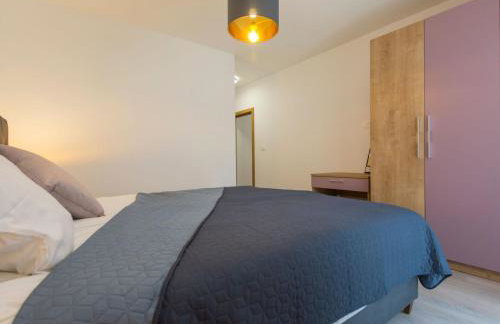 Holiday Home Ferienvilla 'Villa Xenia by Interhome - Foto 26