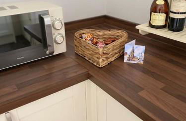 Number 6 Crossgate - Foto 15