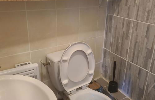 BREST - pres jardin des explorateurs - Foto 14