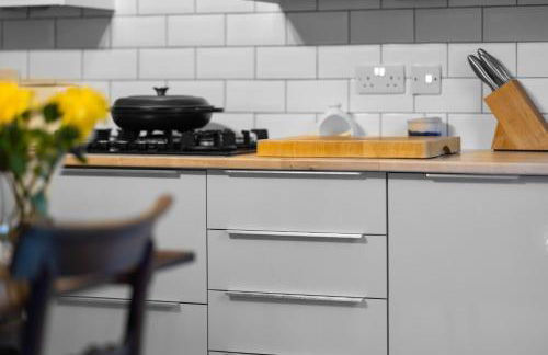 Hermitage Road - Foto 7