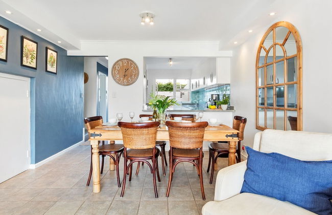 Marechale Way - Photo 26