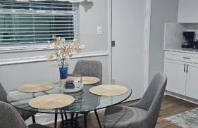 Newly remodeled Near Midtown S Tampa Westshore - Foto 10