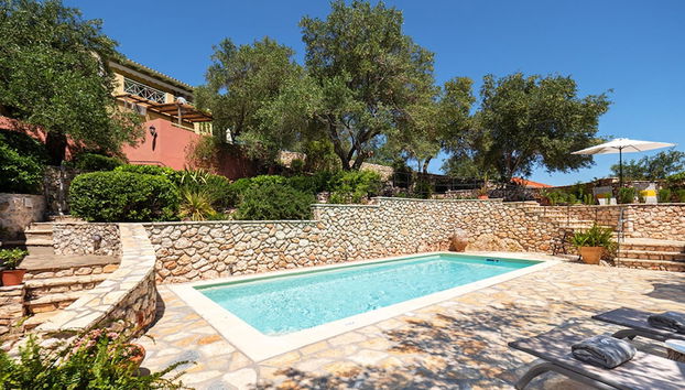 Bay View Bougainvillea Lower - Foto 5, Habitación