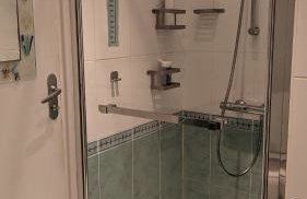 Villa Naturéa - Photo 22