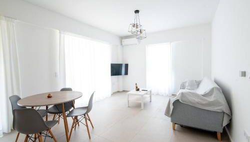 Ennea Suites-Flame suite - Foto 5