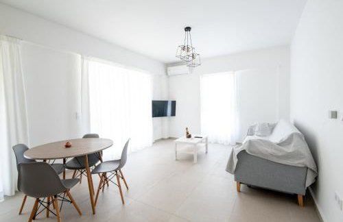 Ennea Suites-Flame suite - Foto 5