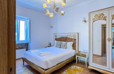 Chalet do Eléctrico 92' - Foto 20