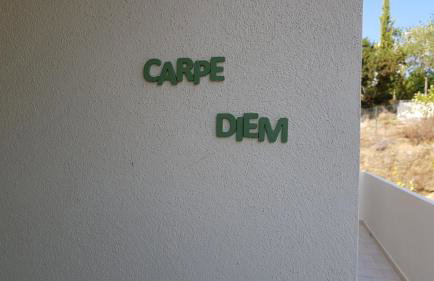 Résidence U MELU Grand T2 VERT à l'étage - Foto 8