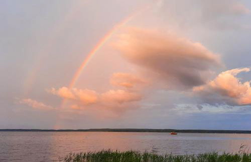 Bungalow 2 - Foto 24