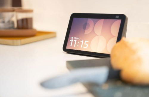 The Coach House - Lyth Valley by LetMeStay - Foto 14