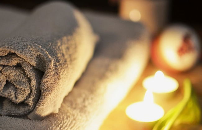 Resort Limax Acis - Foto 30