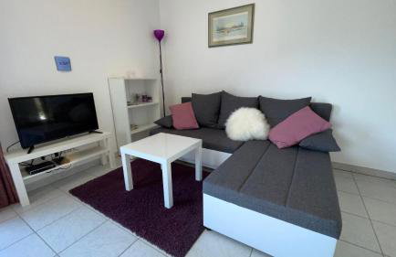 Villa Evita Apartments - Foto 24