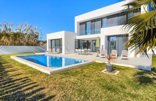 Your perfect getaway in Calpe - Foto 13