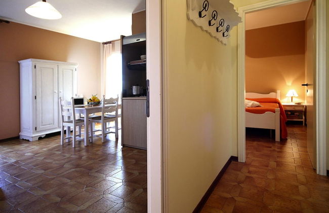 Apartment in San Bartolomeo Al Mare - Foto 33