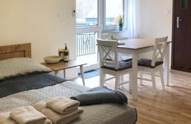 Znowu wrócisz - Foto 47