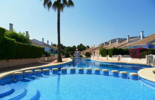 Oasis Park Susana - Foto 32