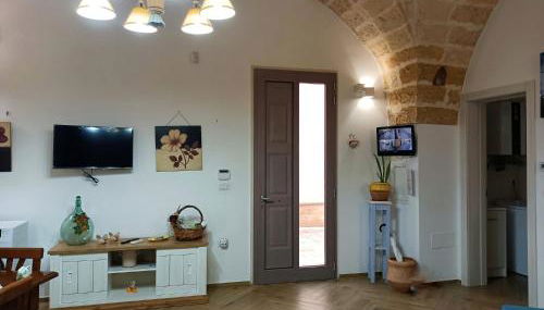 La Casa Di Chia - Foto 4