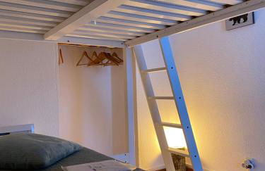 Mélèze B *** plein Sud - Foto 7