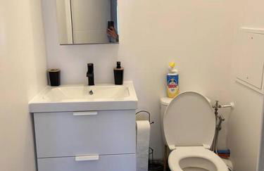 Construit en 2020, 82m2, entre paris et disney - Foto 21