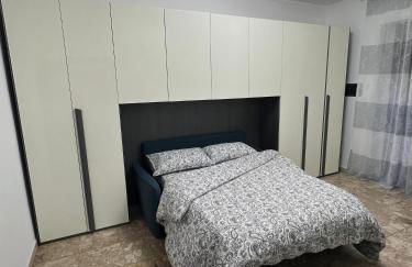 Relax suite - Foto 10